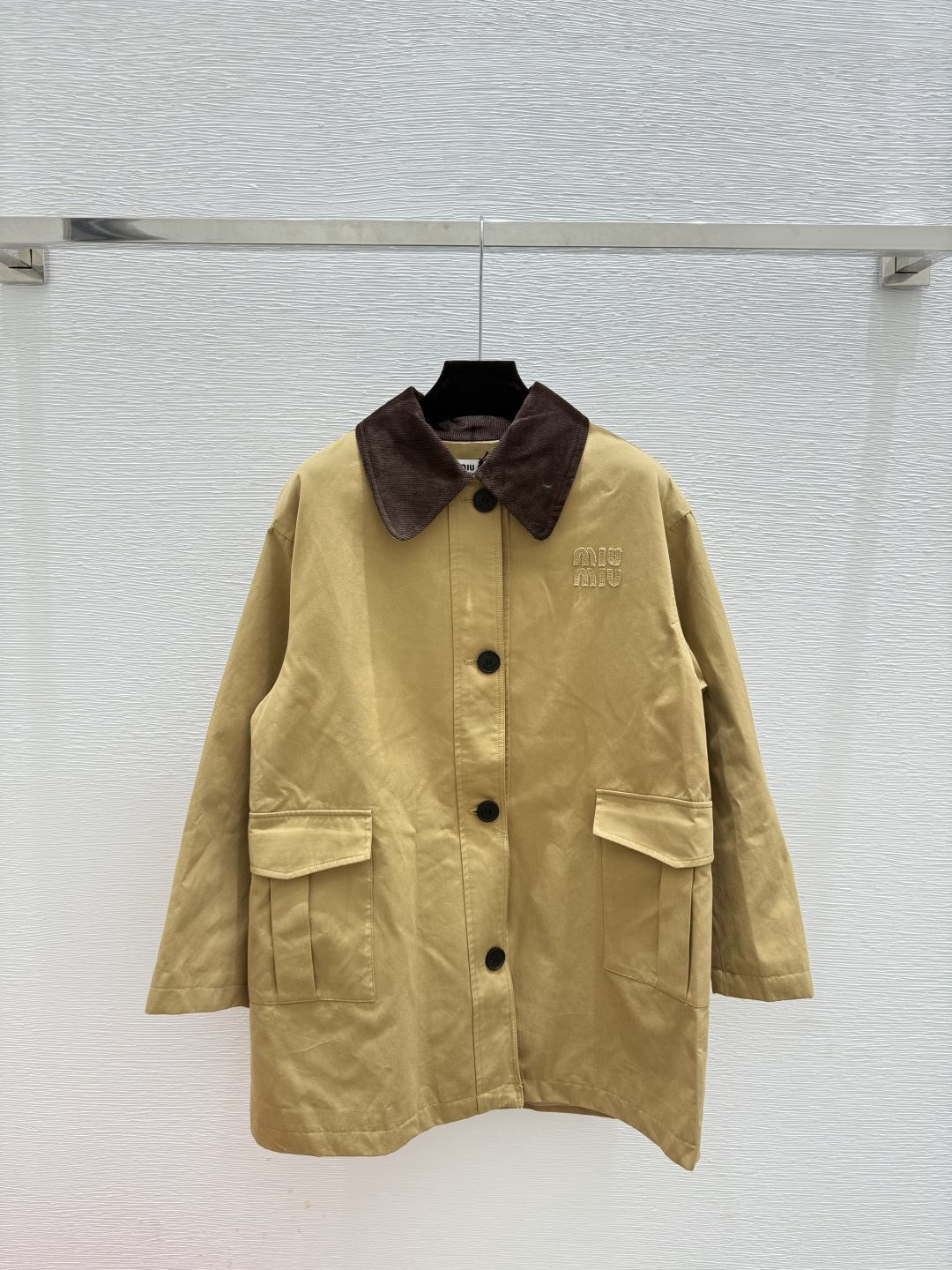 NO:500558,M home ~ real photos of large goods, alexander wang19860909M家～大货实拍图,,alexander wang,Women's clothing