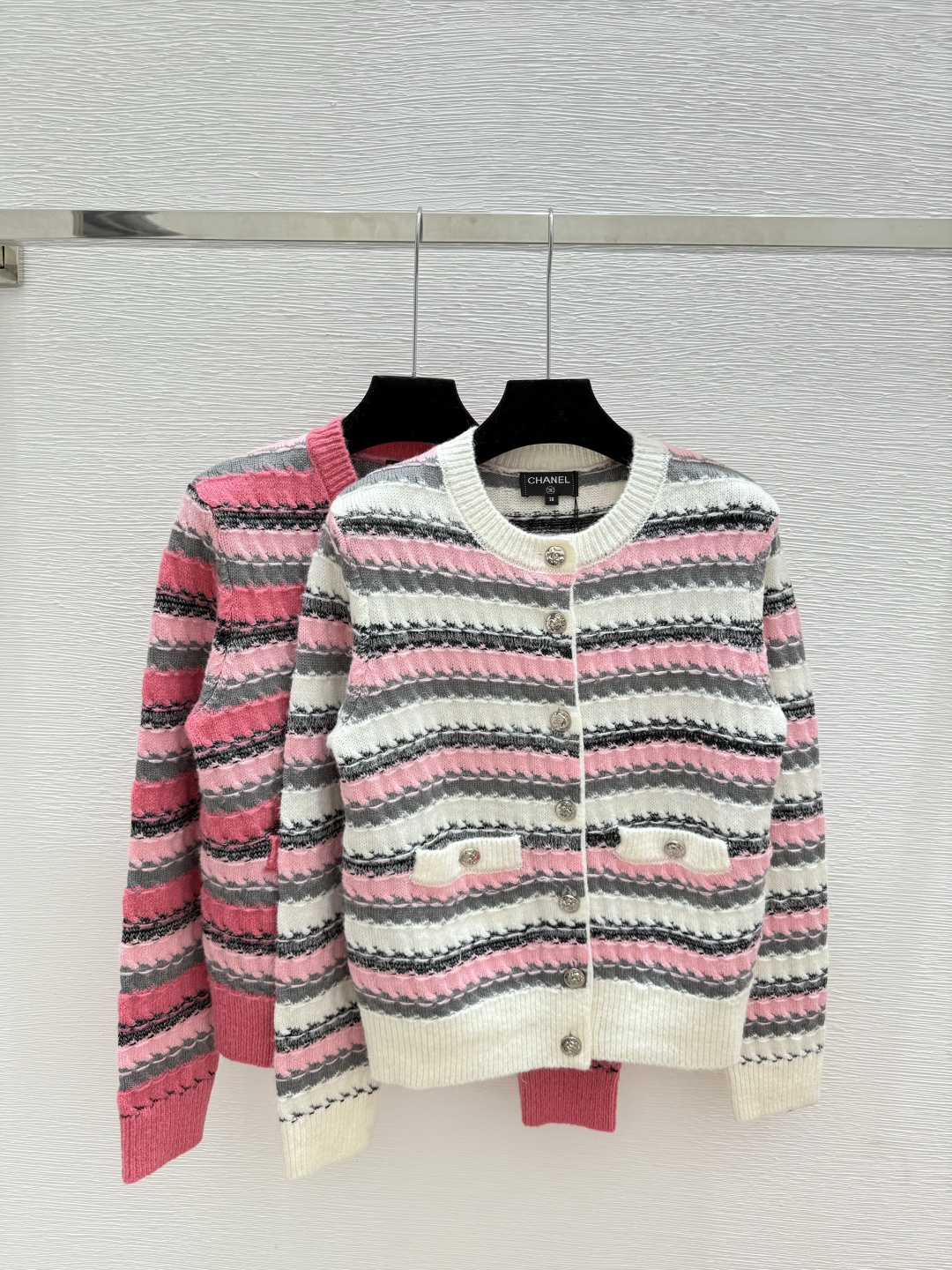 NO:502325,CH Home ~ Real photos of large goods, alexander wang19860909CH家～大货实拍图,,alexander wang,Women's clothing