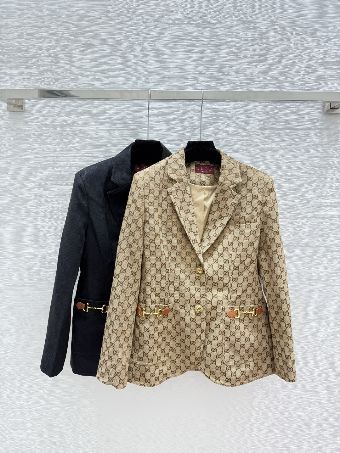 NO:502322,G-home~Real photos of large goods, gucci, alexander wang19860909G家～大货实拍图,,gucci,alexander wang,Women's clothing