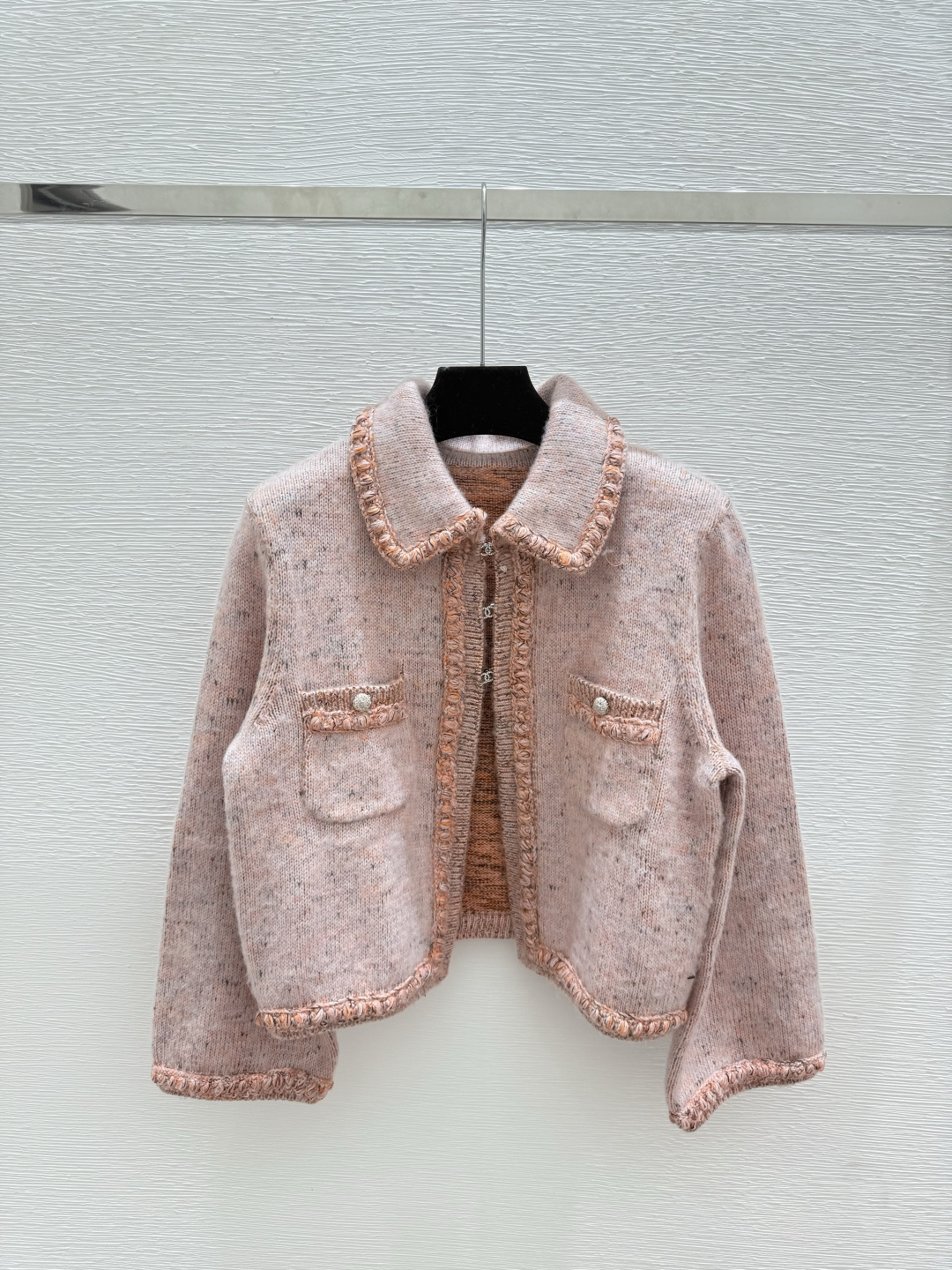 NO:502319,CH Home ~ Real photos of large goods, alexander wang19860909CH家～大货实拍图,,alexander wang,Women's clothing