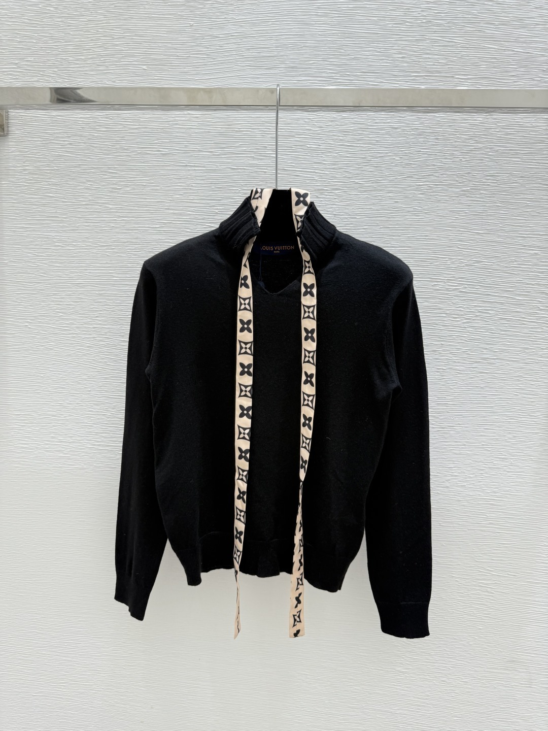 NO:502316,L's home ~ real photos of large goods, louis vuitton, alexander wang19860909L家～大货实拍图,,louis vuitton,alexander wang,Women's clothing