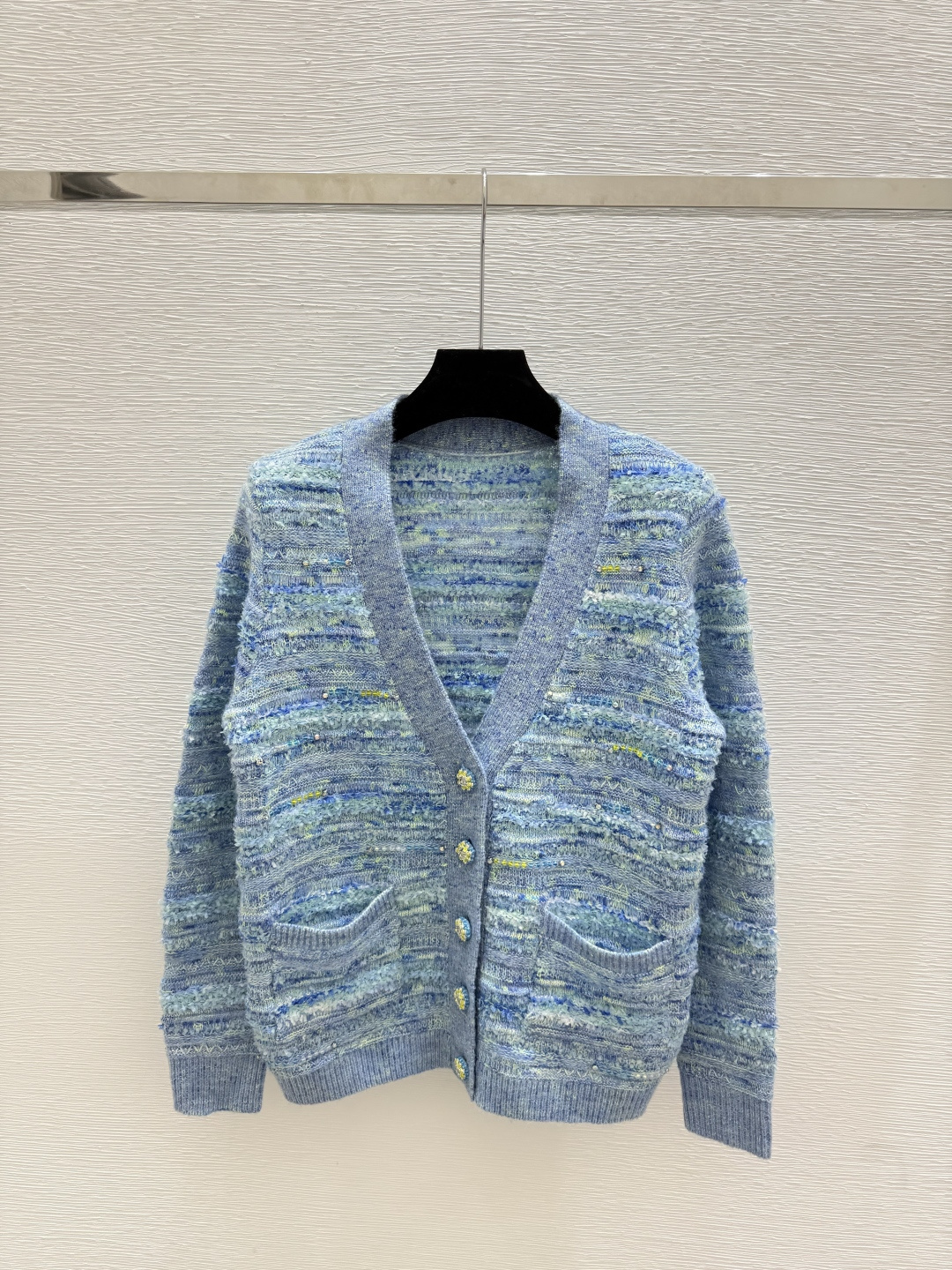 NO:502313,CH Home ~ Real photos of large goods, alexander wang19860909CH家～大货实拍图,,alexander wang,Women's clothing