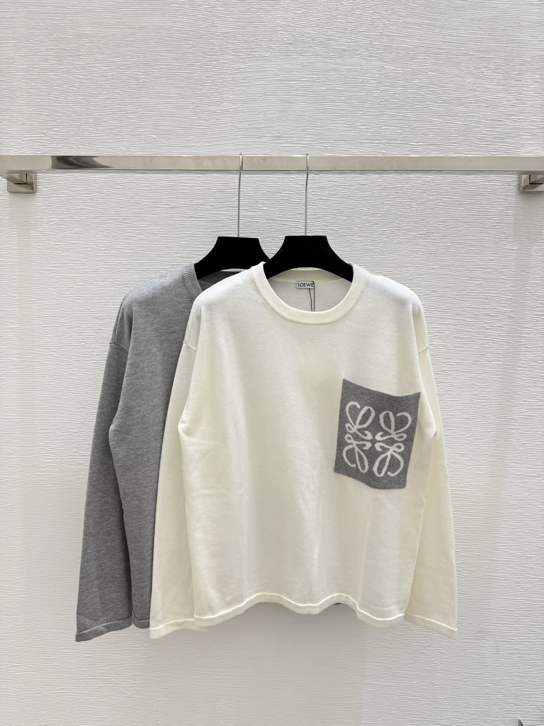 NO:502310,LO home ~ real photos of large goods, alexander wang19860909LO家～大货实拍图,,alexander wang,Women's clothing