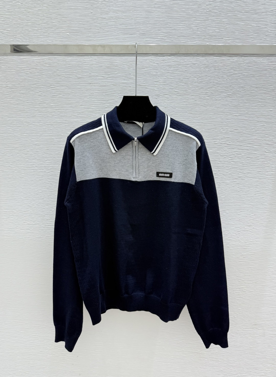 NO:502306,M home ~ real photos of large goods, alexander wang19860909M家～大货实拍图,,alexander wang,Women's clothing