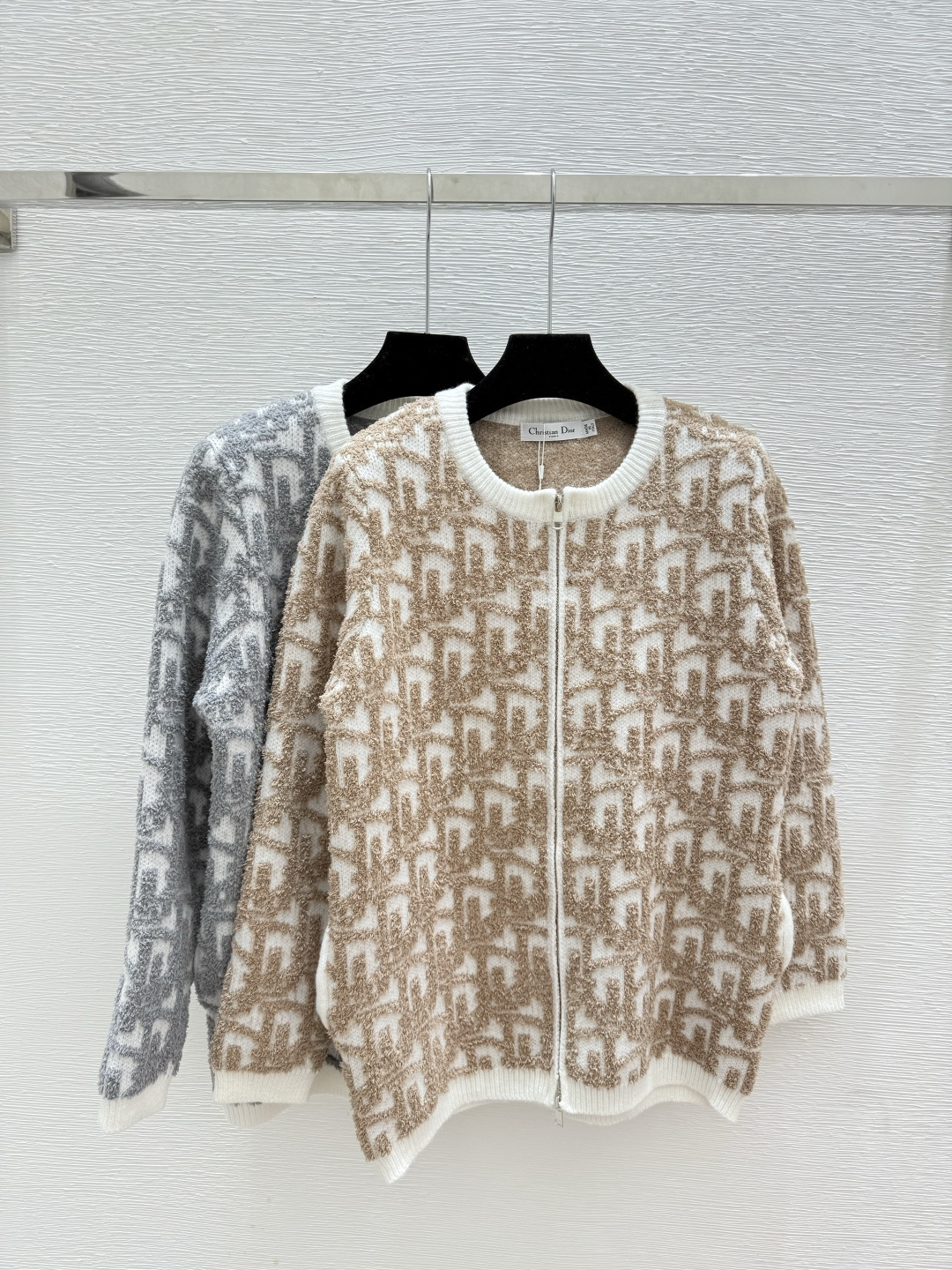 NO:502302,D home ~ real photos of large goods, dior, alexander wang19860909D家～大货实拍图,,dior,alexander wang,Women's clothing