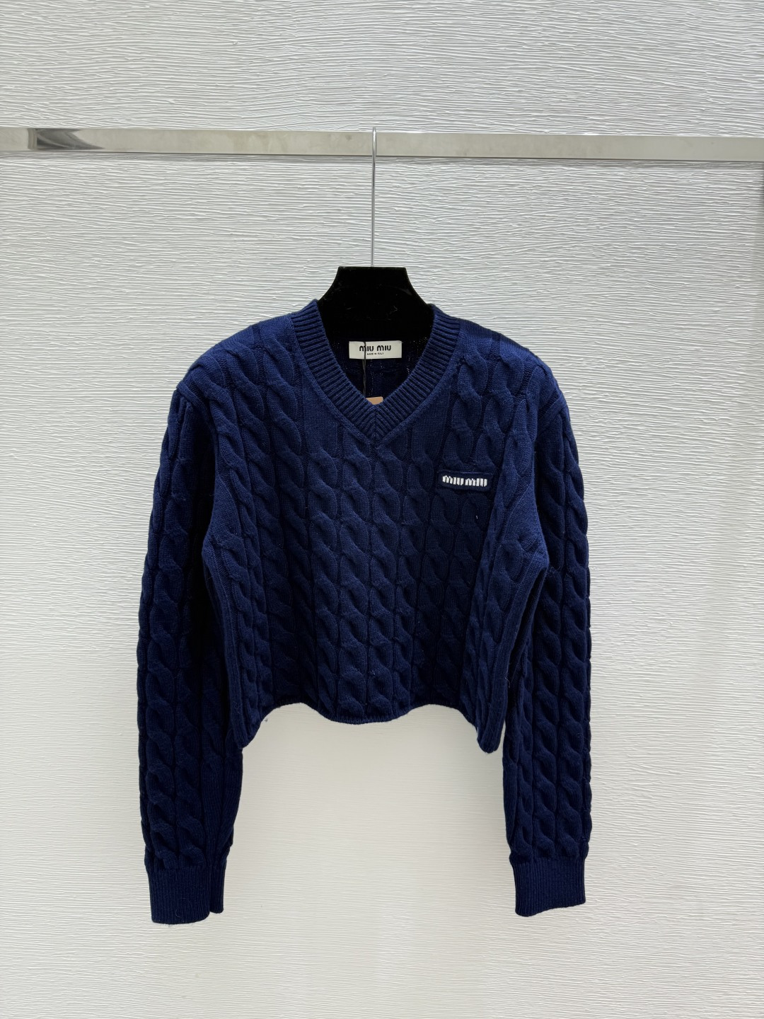 NO:502327,M home ~ real photos of large goods, alexander wang19860909M家～大货实拍图,,alexander wang,Women's clothing