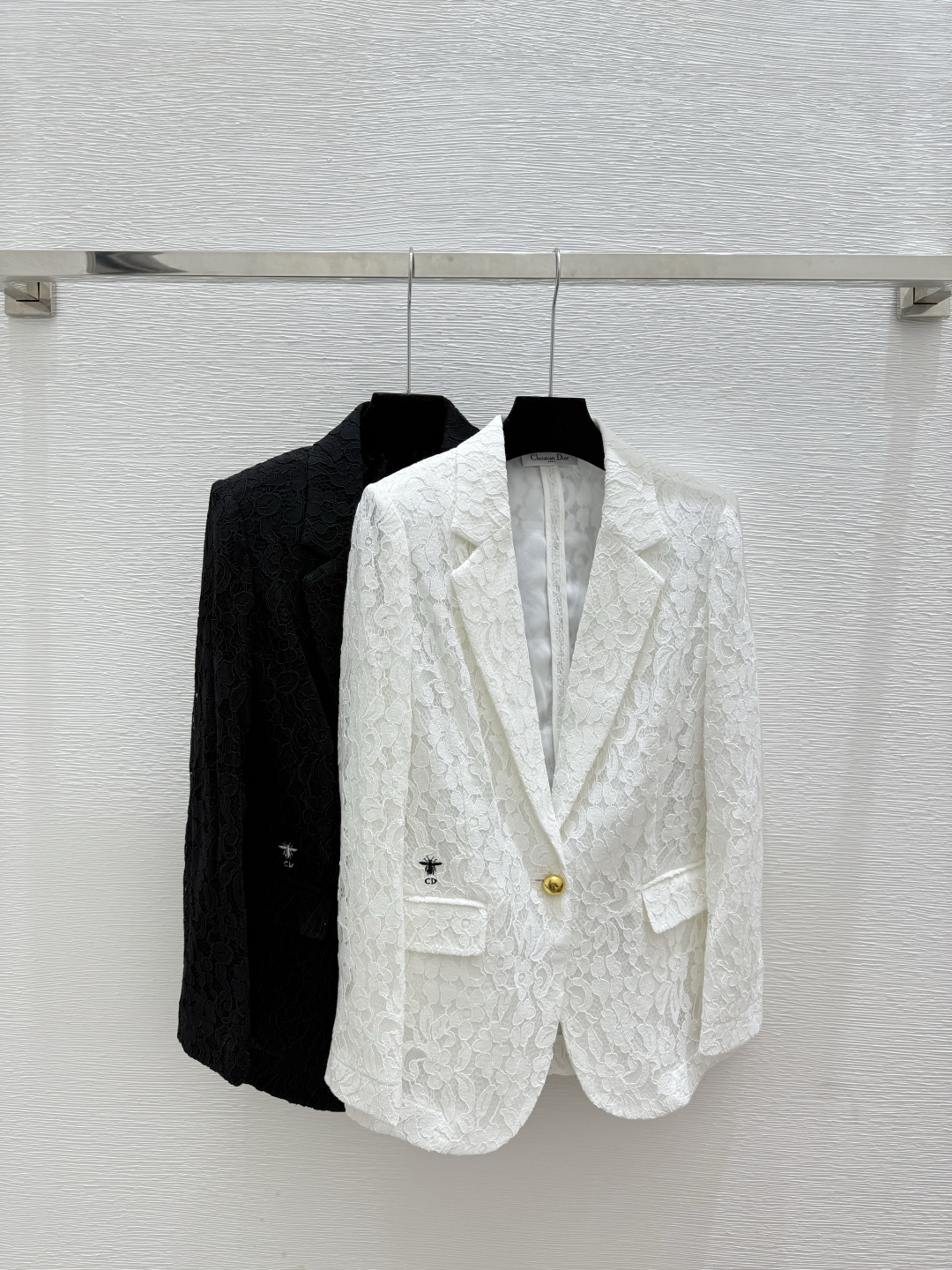 NO:502324,D home ~ real photos of large goods, dior, alexander wang19860909D家～大货实拍图,,dior,alexander wang,Women's clothing