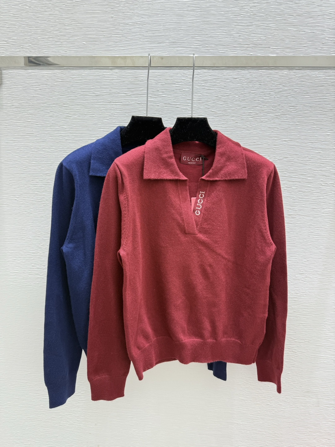 NO:502286,G-home~Real photos of large goods, gucci, alexander wang19860909G家～大货实拍图,,gucci,alexander wang,Women's clothing