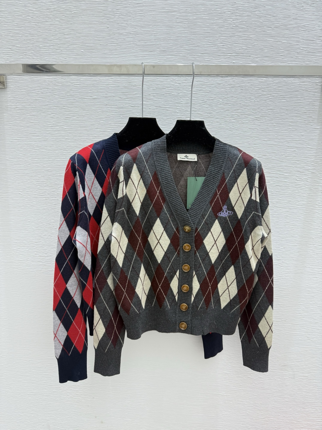 NO:502283,VI Home ~ Real photos of large goods, alexander wang19860909VI家～大货实拍图,,alexander wang,Women's clothing