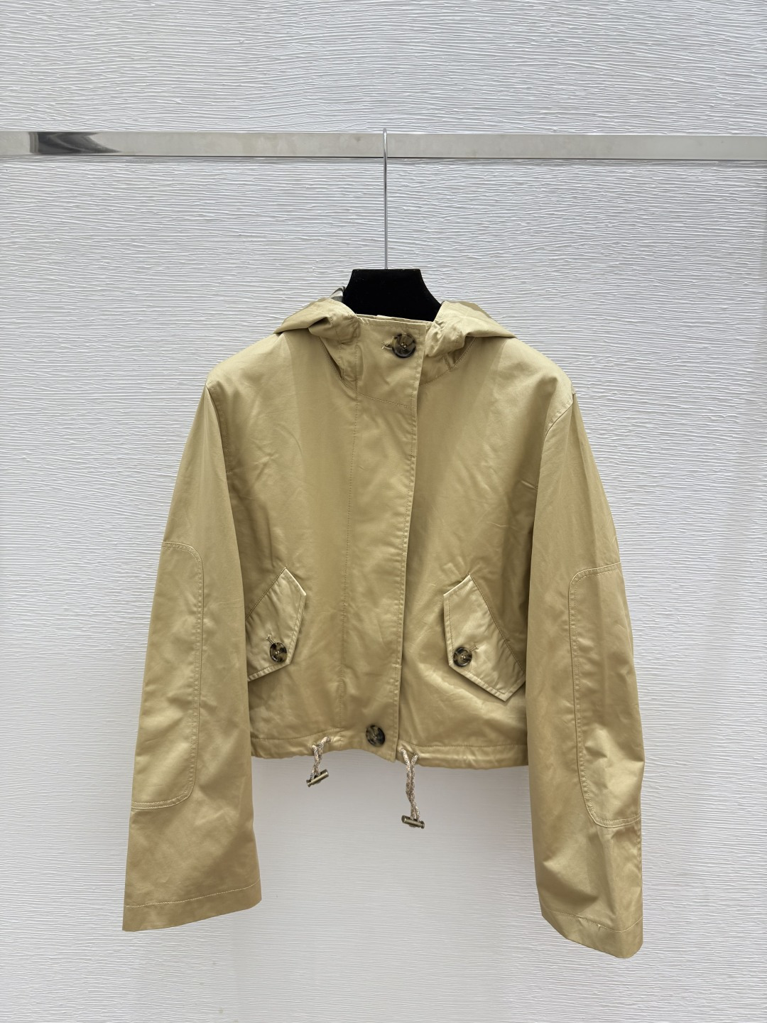 NO:502297,BU Home ~ Real photos of large goods, alexander wang19860909BU家～大货实拍图,,alexander wang,Women's clothing