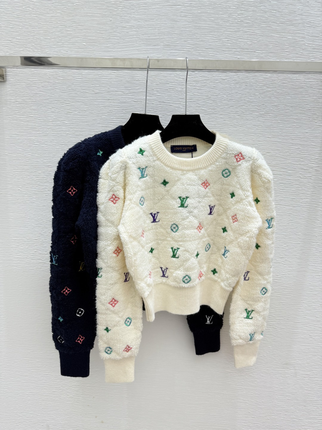 NO:502294,L's home ~ real photos of large goods, louis vuitton, alexander wang19860909L家～大货实拍图,,louis vuitton,alexander wang,Women's clothing