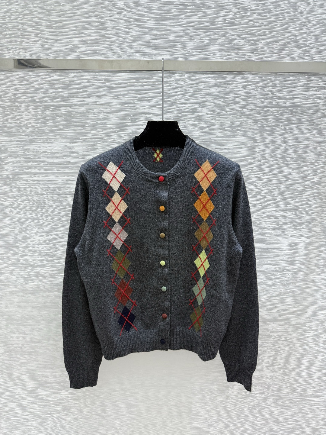 NO:502291,ER Home ~ Real photos of large goods, alexander wang19860909ER家～大货实拍图,,alexander wang,Women's clothing