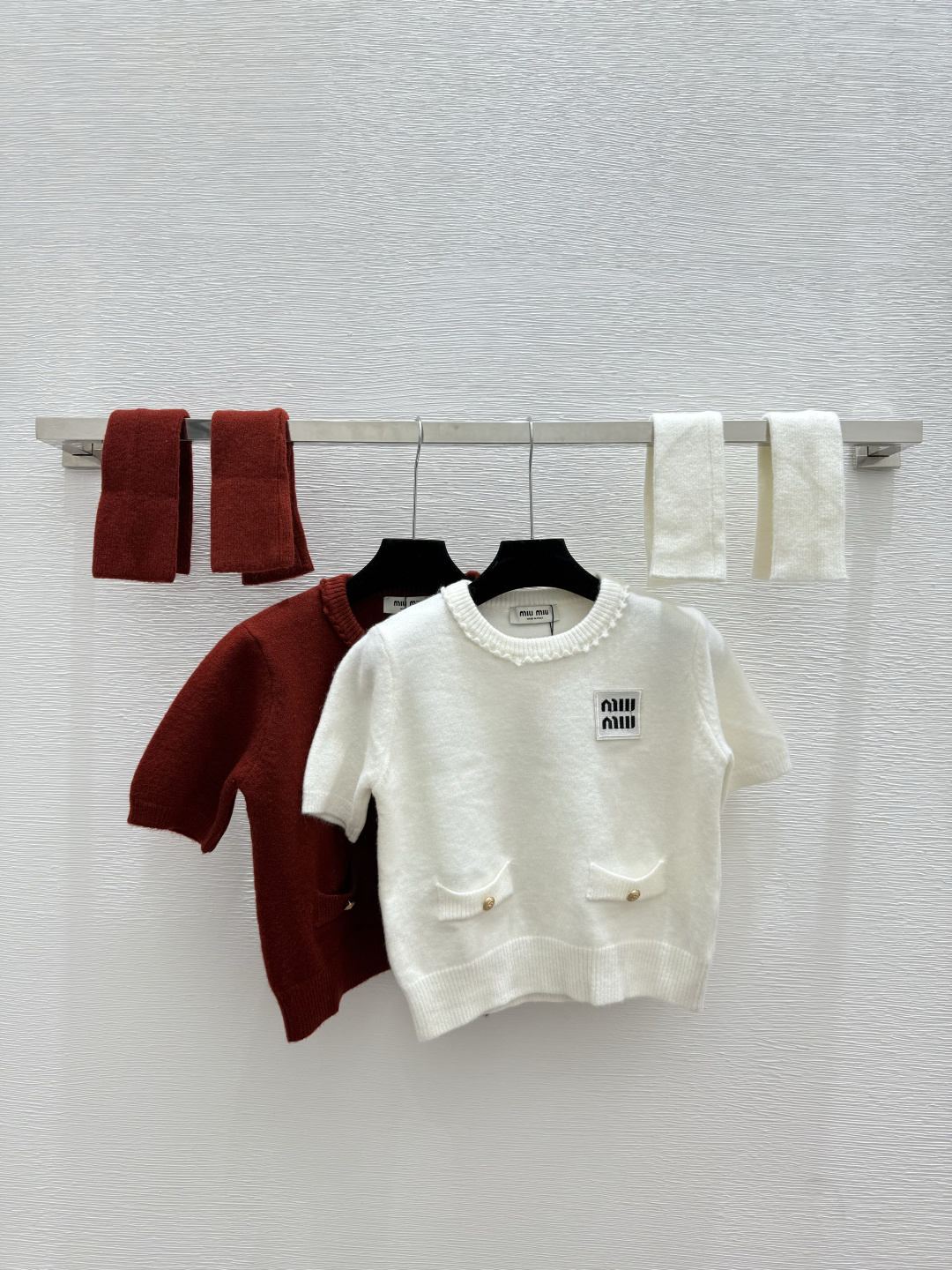 NO:502288,M home ~ real photos of large goods, alexander wang19860909M家～大货实拍图,,alexander wang,Women's clothing