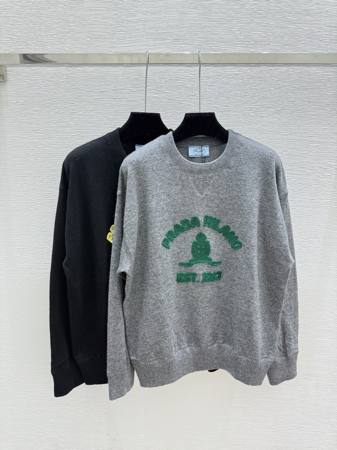 NO:502285,P home ~ real photos of large goods, alexander wang19860909P家～大货实拍图,,alexander wang,Women's clothing