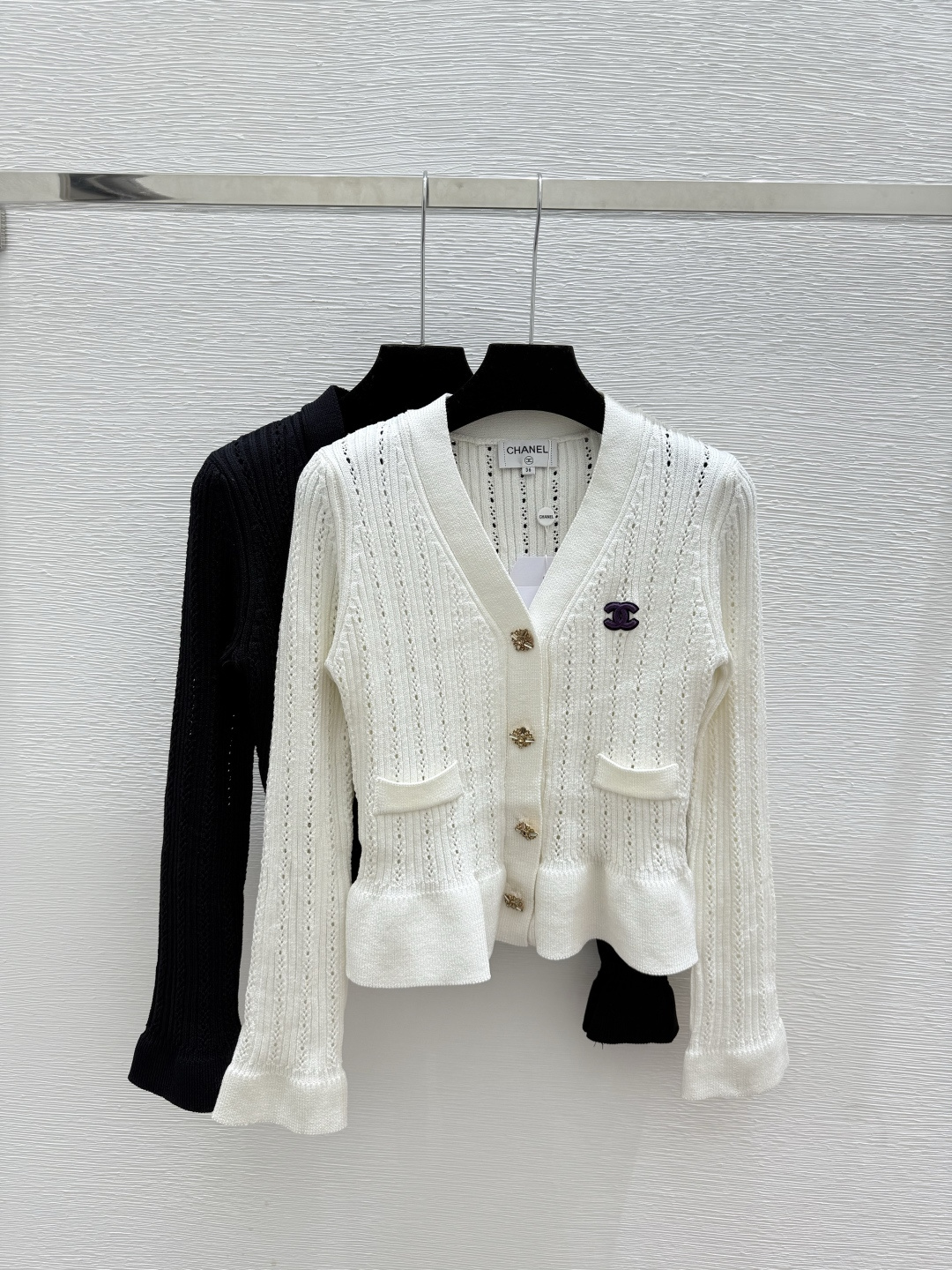 NO:502282,CH Home ~ Real photos of large goods, alexander wang19860909CH家～大货实拍图,,alexander wang,Women's clothing