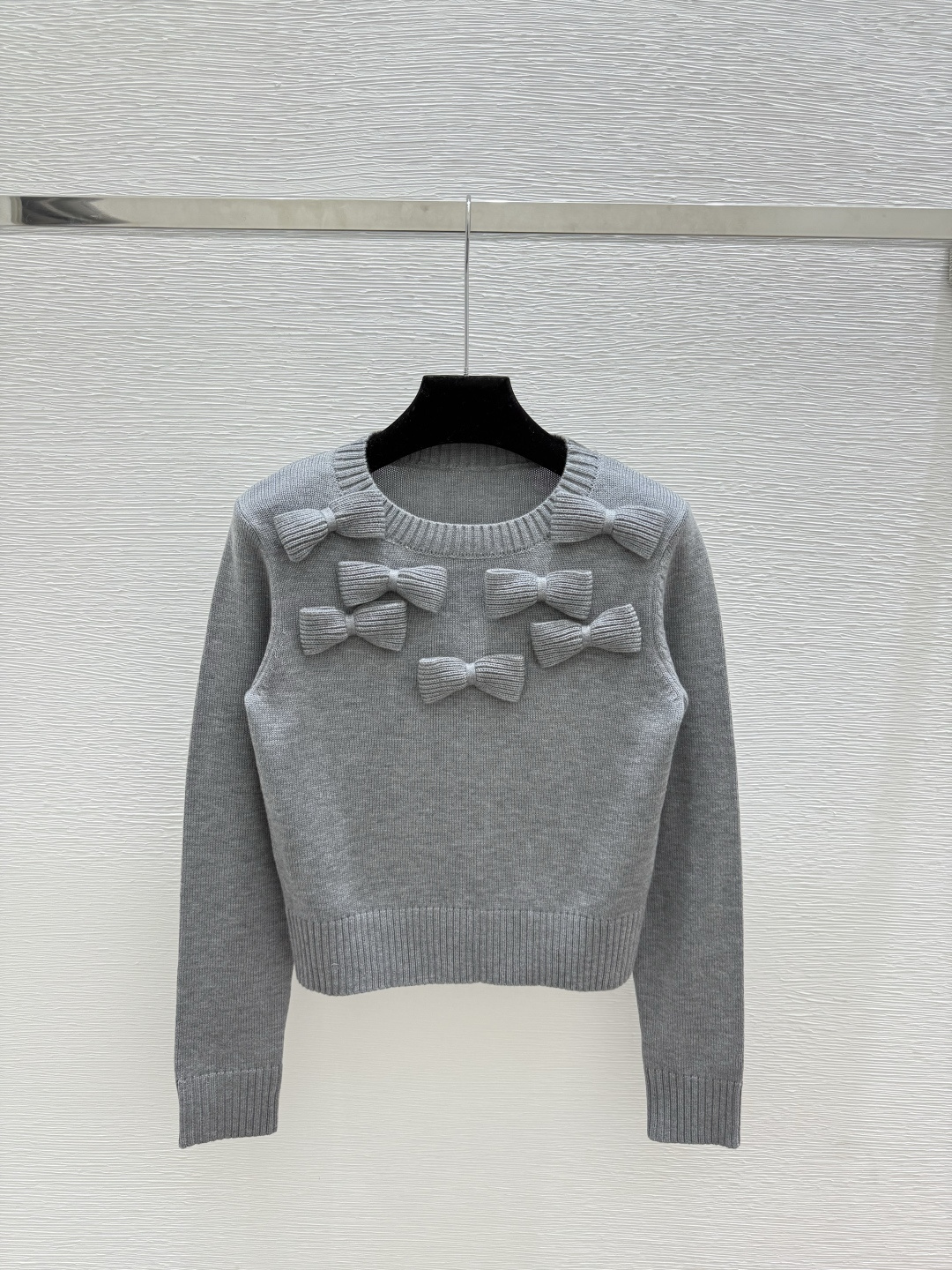 NO:503267,VA Home ~ Real photos of large goods, alexander wang19860909VA家～大货实拍图,,alexander wang,Women's clothing