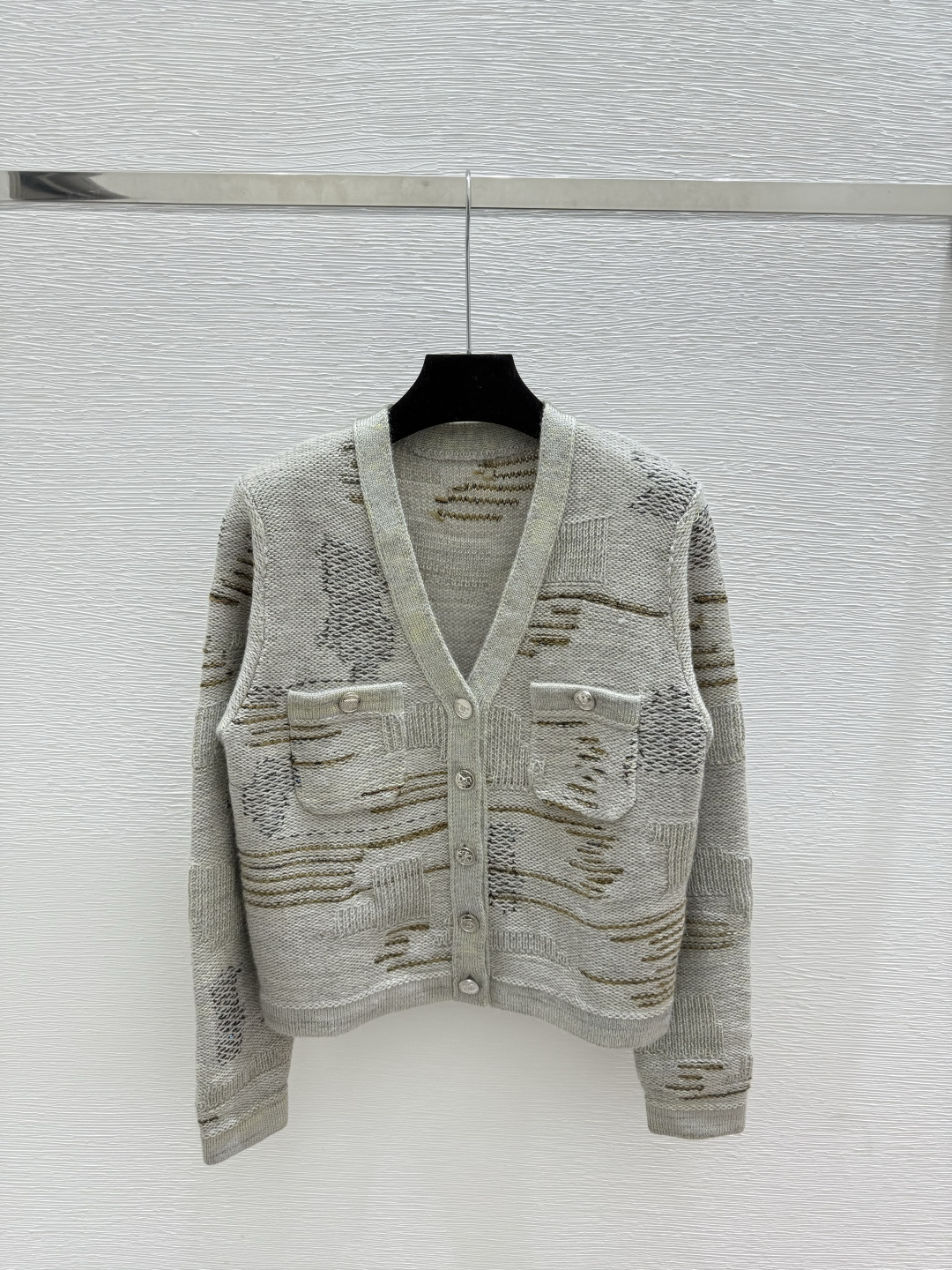 NO:503265,CH Home ~ Real photos of large goods, alexander wang19860909CH家～大货实拍图,,alexander wang,Women's clothing