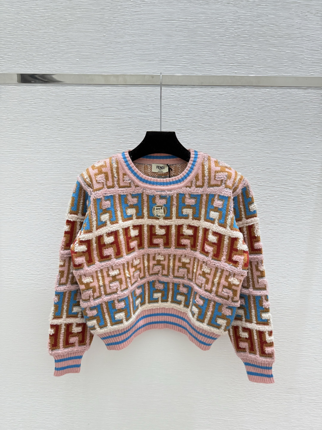 NO:503263,F-home~Real photos of large goods, fendi, alexander wang19860909F家～大货实拍图,,fendi,alexander wang,Women's clothing