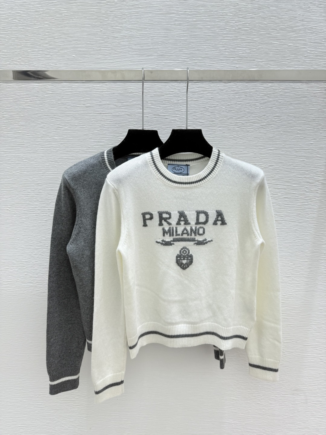 NO:503261,P home ~ real photos of large goods, alexander wang19860909P家～大货实拍图,,alexander wang,Women's clothing