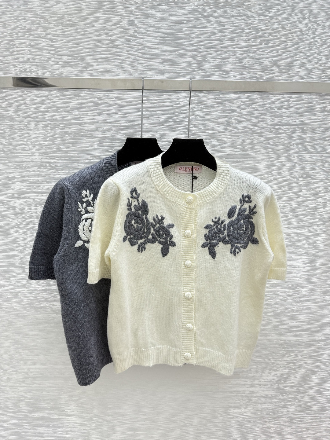 NO:503259,VA Home ~ Real photos of large goods, alexander wang19860909VA家～大货实拍图,,alexander wang,Women's clothing