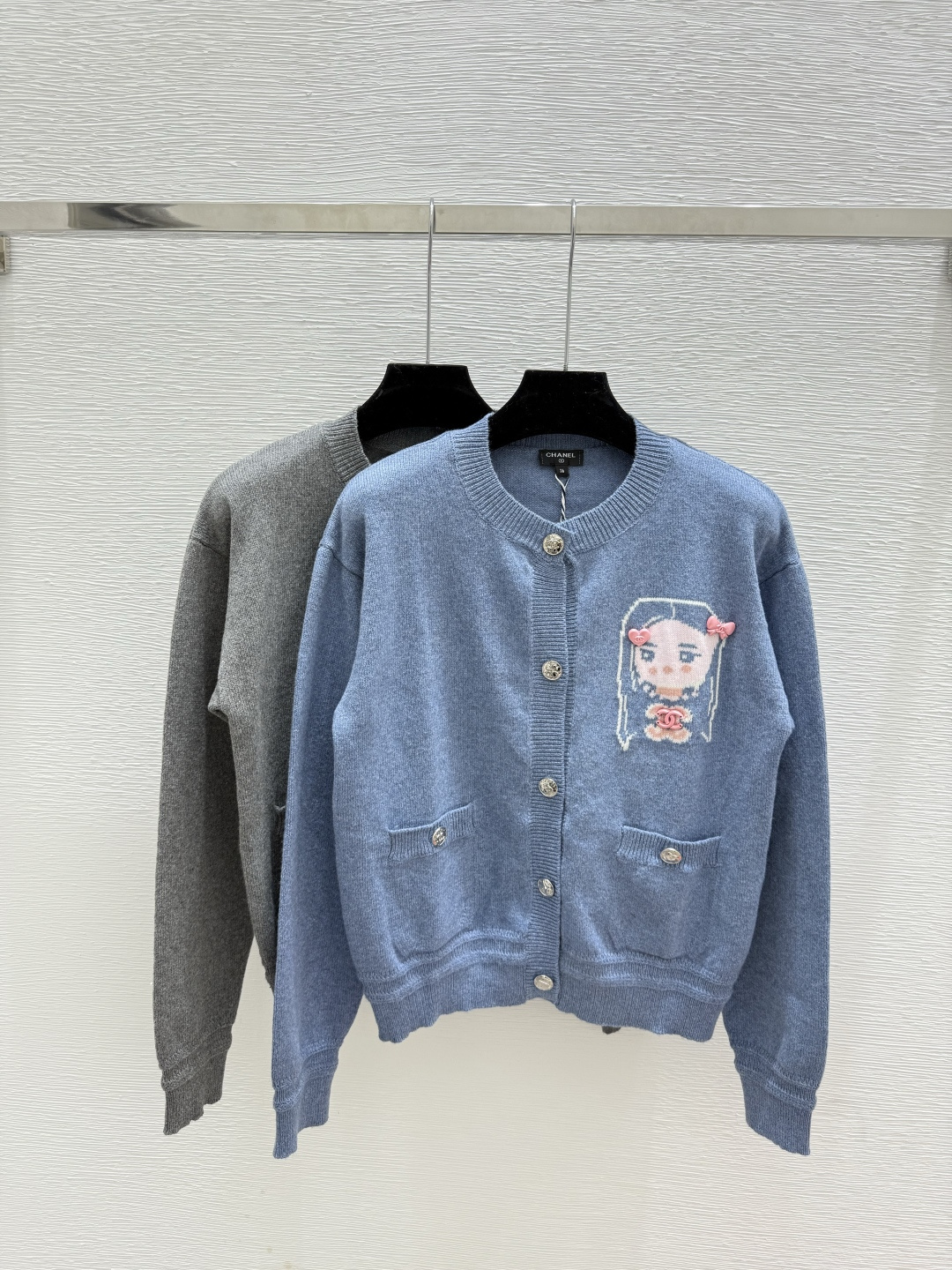 NO:503257,CH Home ~ Real photos of large goods, alexander wang19860909CH家～大货实拍图,,alexander wang,Women's clothing