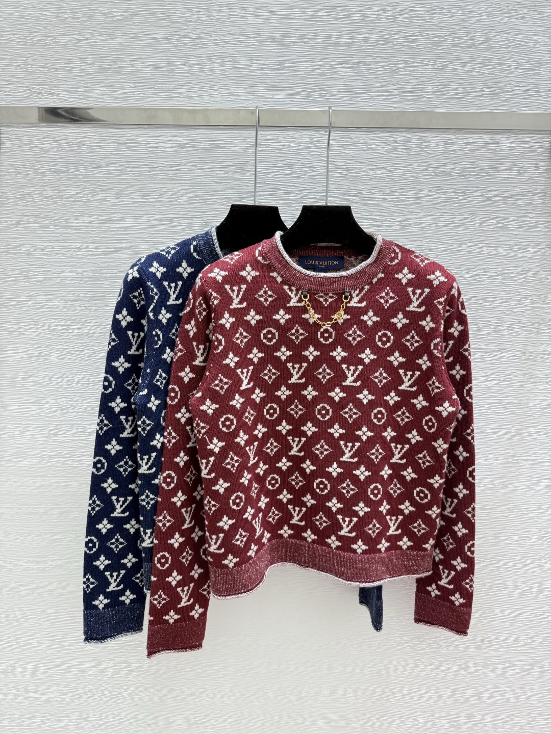 NO:503255,L's home ~ real photos of large goods, louis vuitton, alexander wang19860909L家～大货实拍图,,louis vuitton,alexander wang,Women's clothing