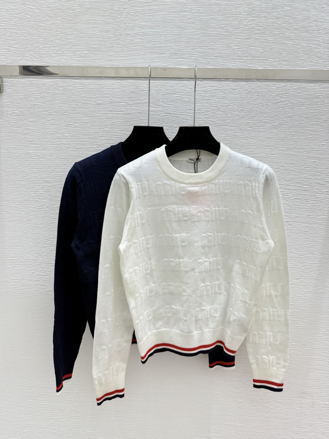 NO:503252,M home ~ real photos of large goods, alexander wang19860909M家～大货实拍图,,alexander wang,Women's clothing