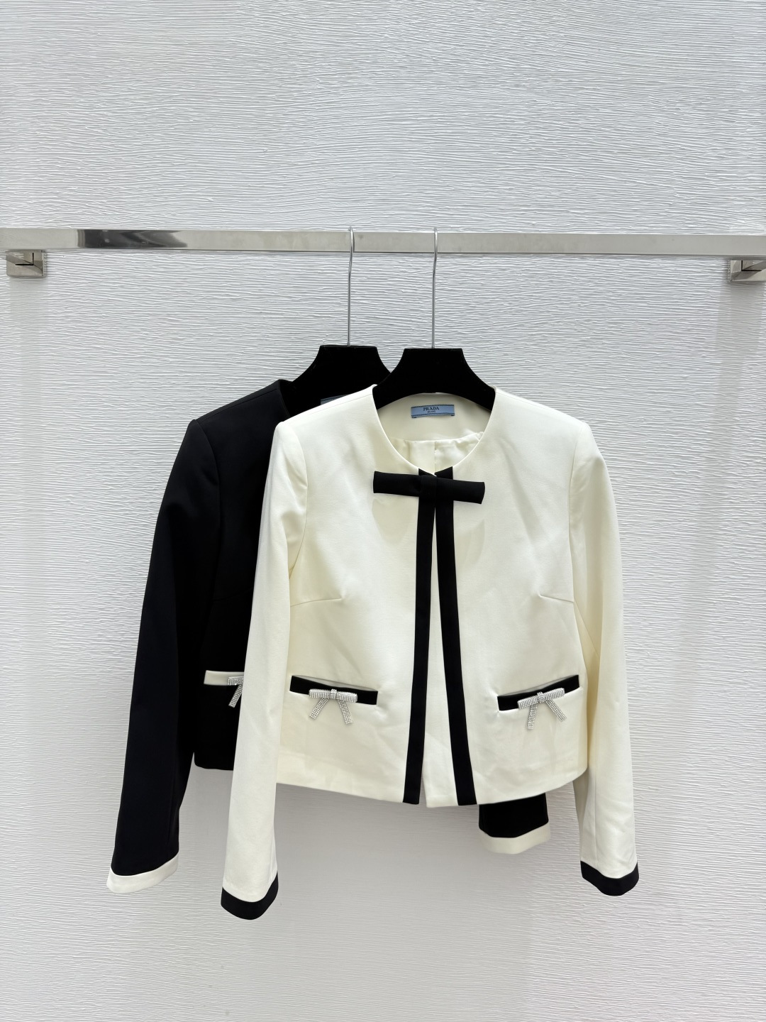 NO:503249,P home ~ real photos of large goods, alexander wang19860909P家～大货实拍图,,alexander wang,Women's clothing