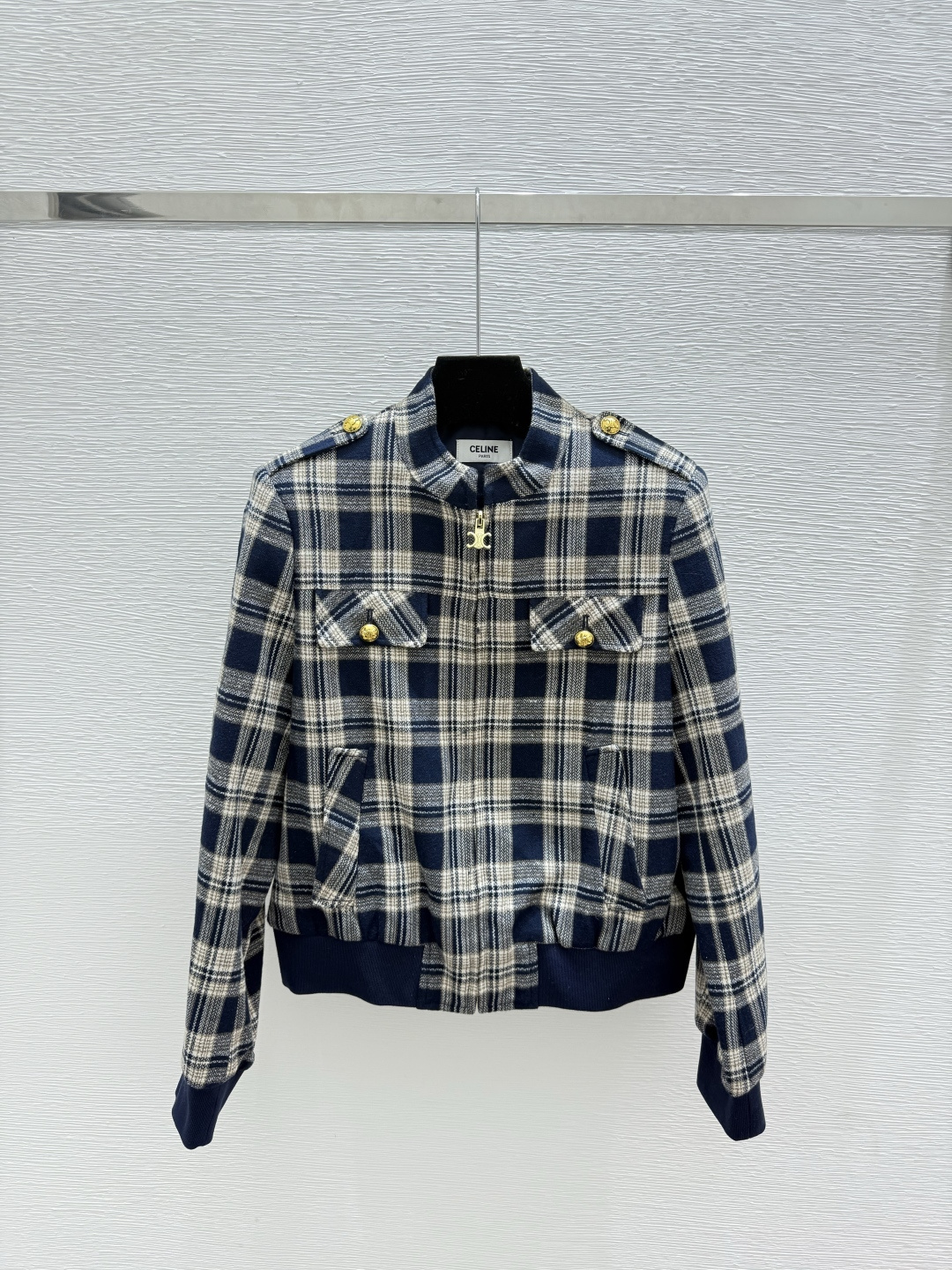 NO:503247,CE Home ~ Real photos of large goods, alexander wang19860909CE家～大货实拍图,,alexander wang,Women's clothing