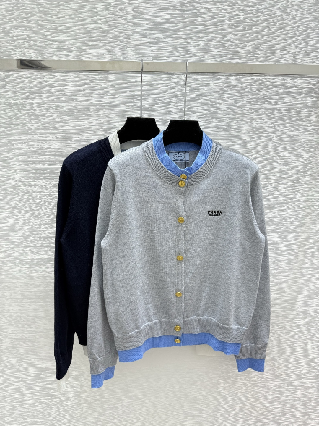 NO:505081,P home ~ real photos of large goods, alexander wang19860909P家～大货实拍图,,alexander wang,Women's clothing