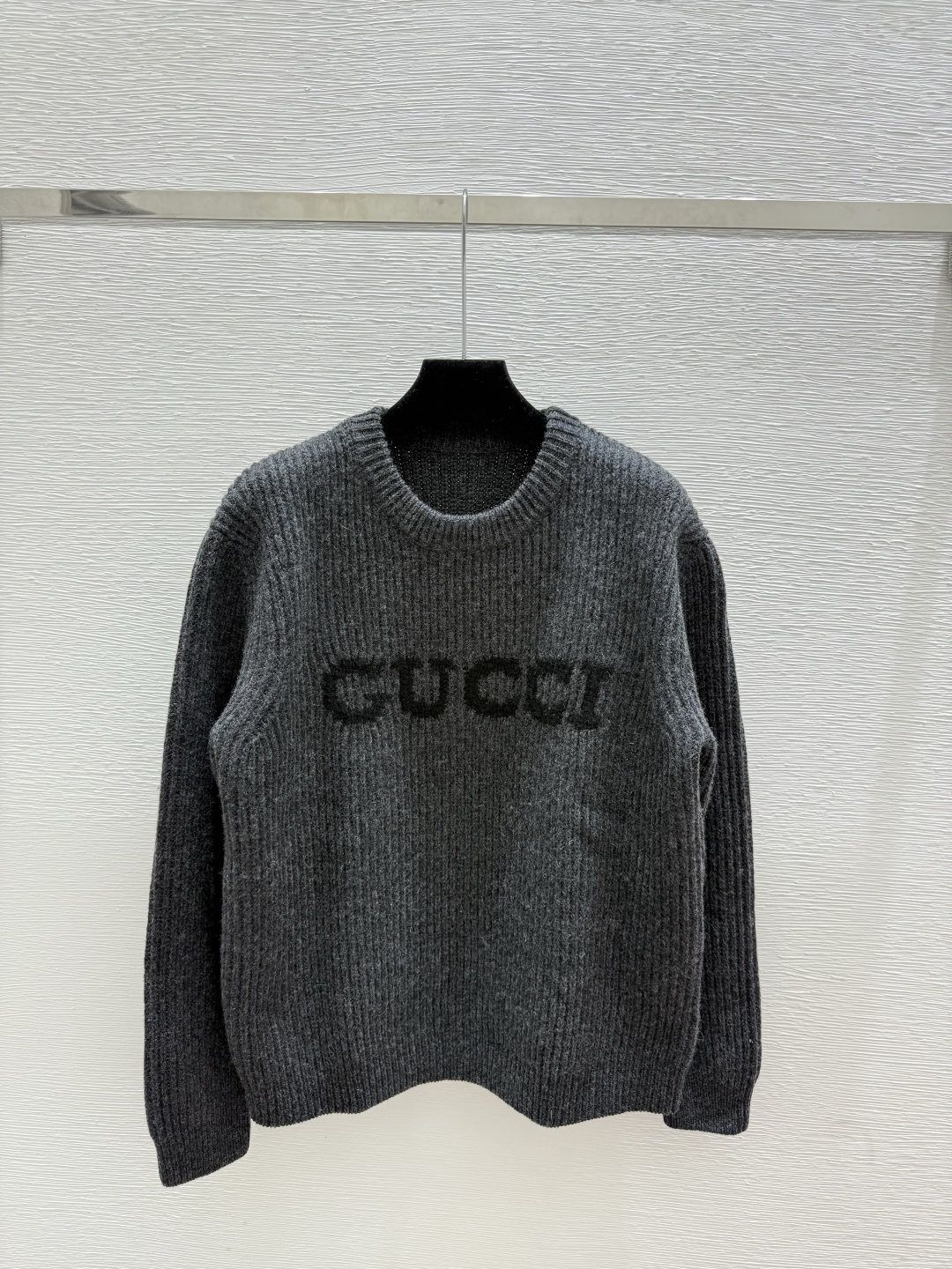 NO:505075,G-home~Real photos of large goods, gucci, alexander wang19860909G家～大货实拍图,,gucci,alexander wang,Women's clothing