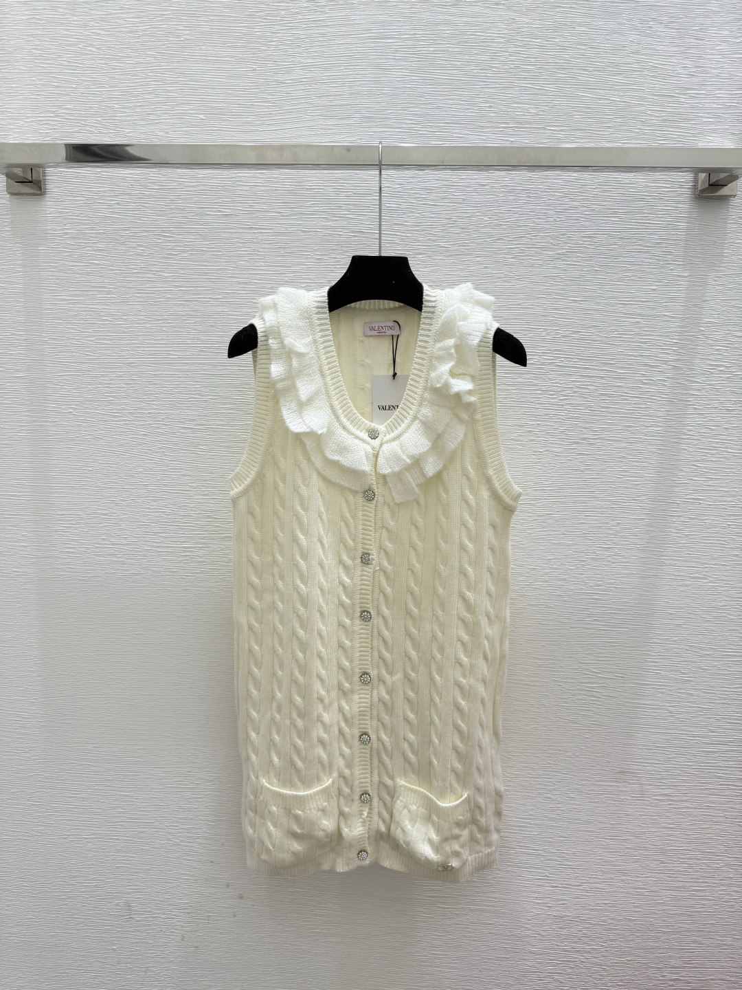 NO:505069,VA Home ~ Real photos of large goods, alexander wang19860909VA家～大货实拍图,,alexander wang,Women's clothing