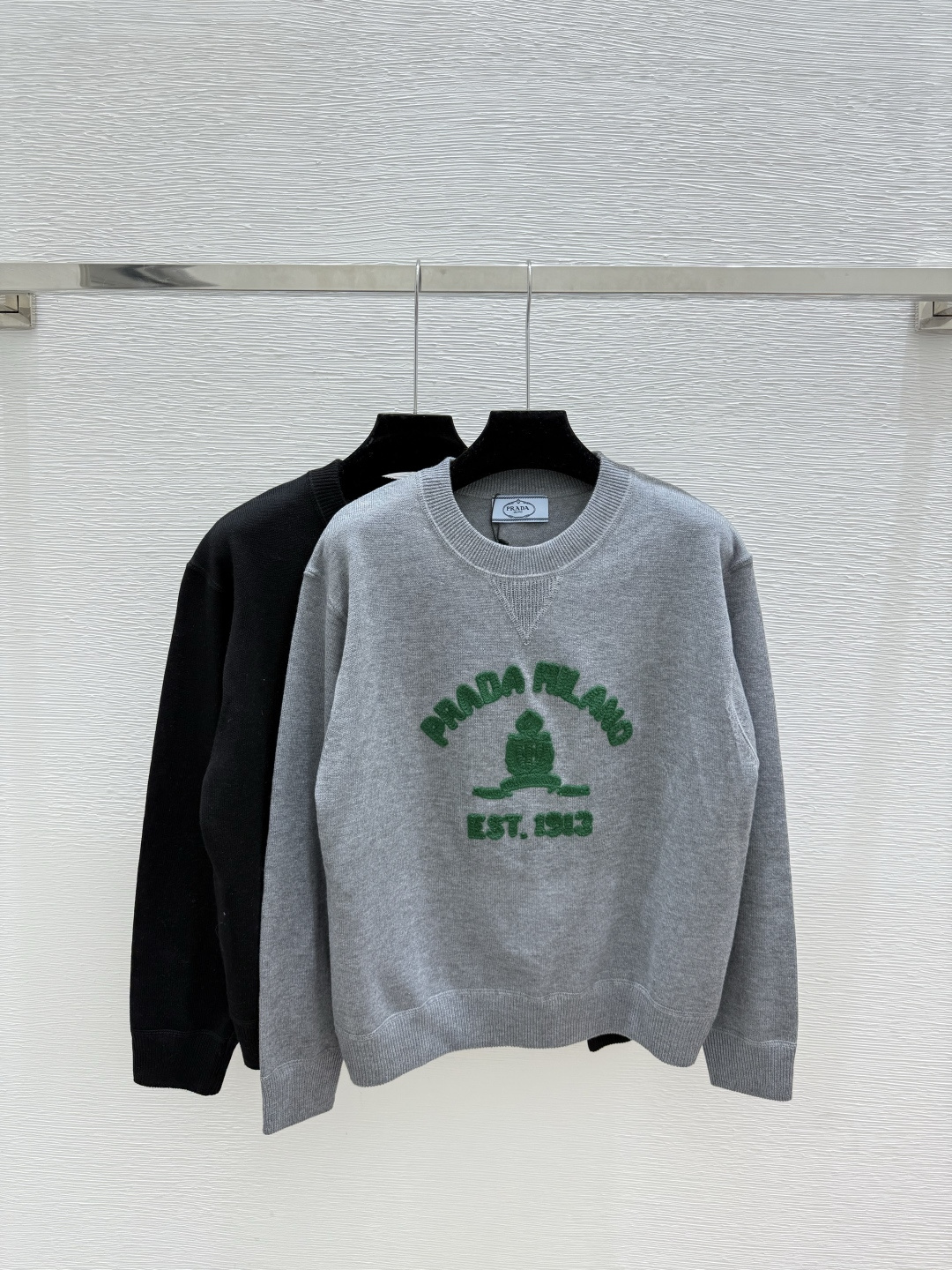 NO:505063,P home ~ real photos of large goods, alexander wang19860909P家～大货实拍图,,alexander wang,Women's clothing