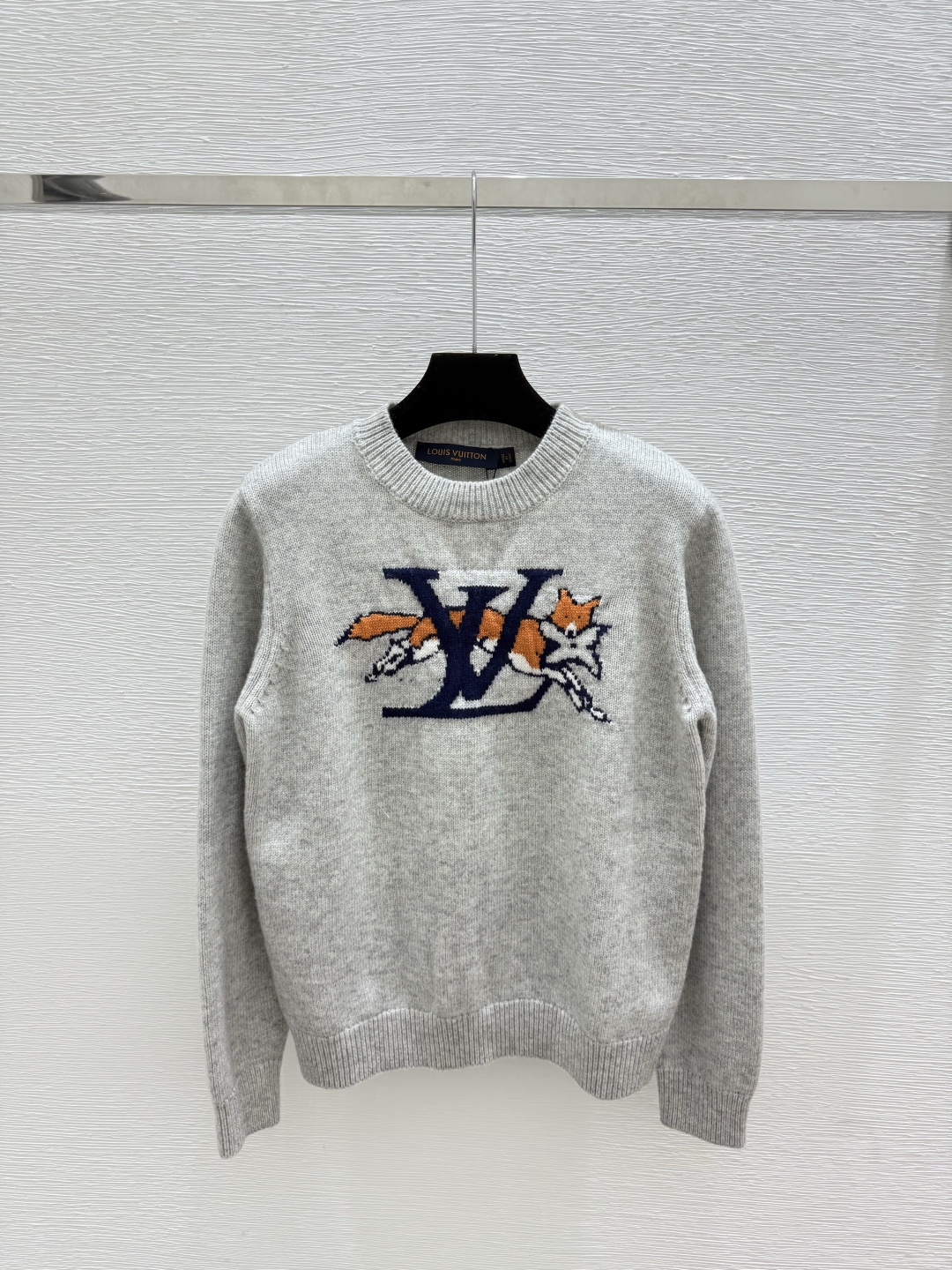 NO:505051,L's home ~ real photos of large goods, louis vuitton, alexander wang19860909L家～大货实拍图,,louis vuitton,alexander wang,Women's clothing