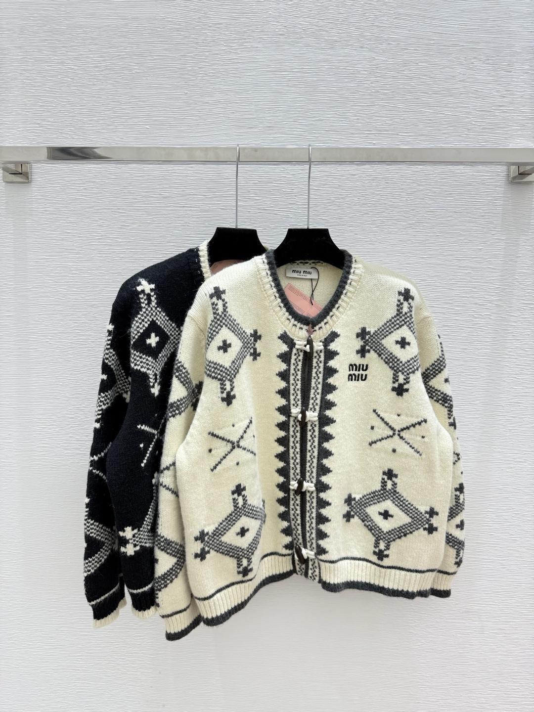 NO:505039,M home ~ real photos of large goods, alexander wang19860909M家～大货实拍图,,alexander wang,Women's clothing