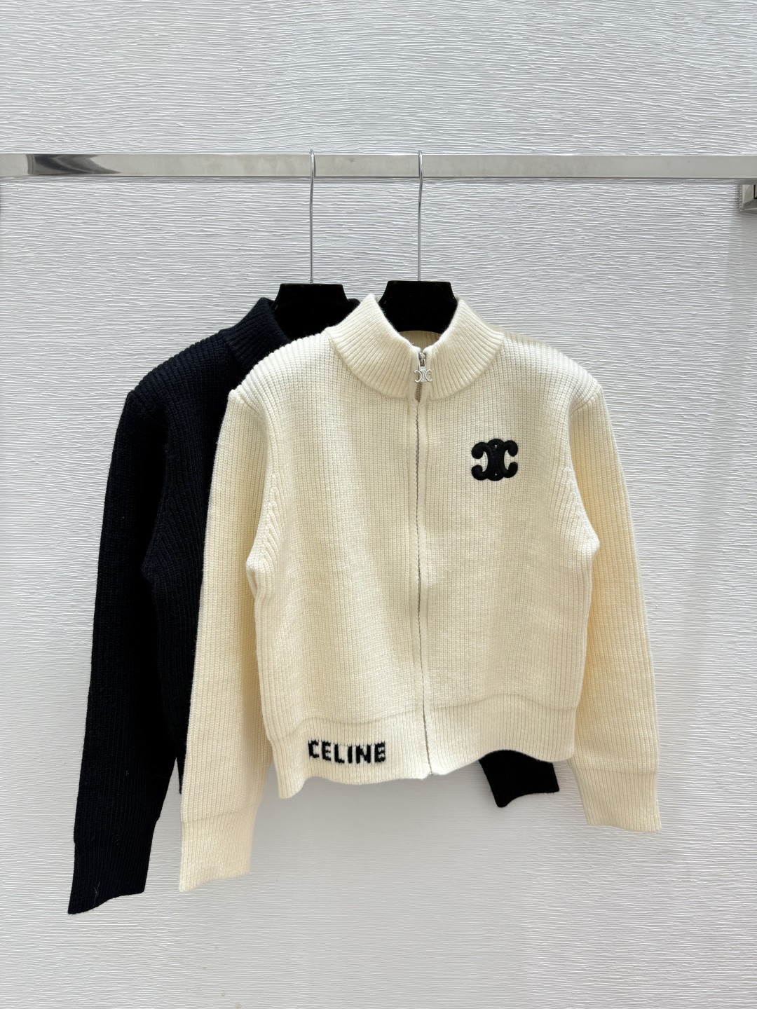 NO:505037,CE Home ~ Real photos of large goods, alexander wang19860909CE家～大货实拍图,,alexander wang,Women's clothing