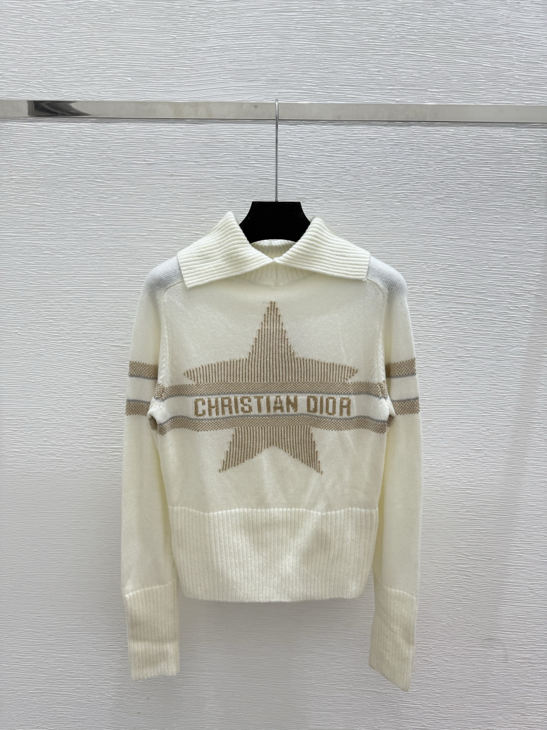 NO:505034,D home ~ real photos of large goods, dior, alexander wang19860909D家～大货实拍图,,dior,alexander wang,Women's clothing