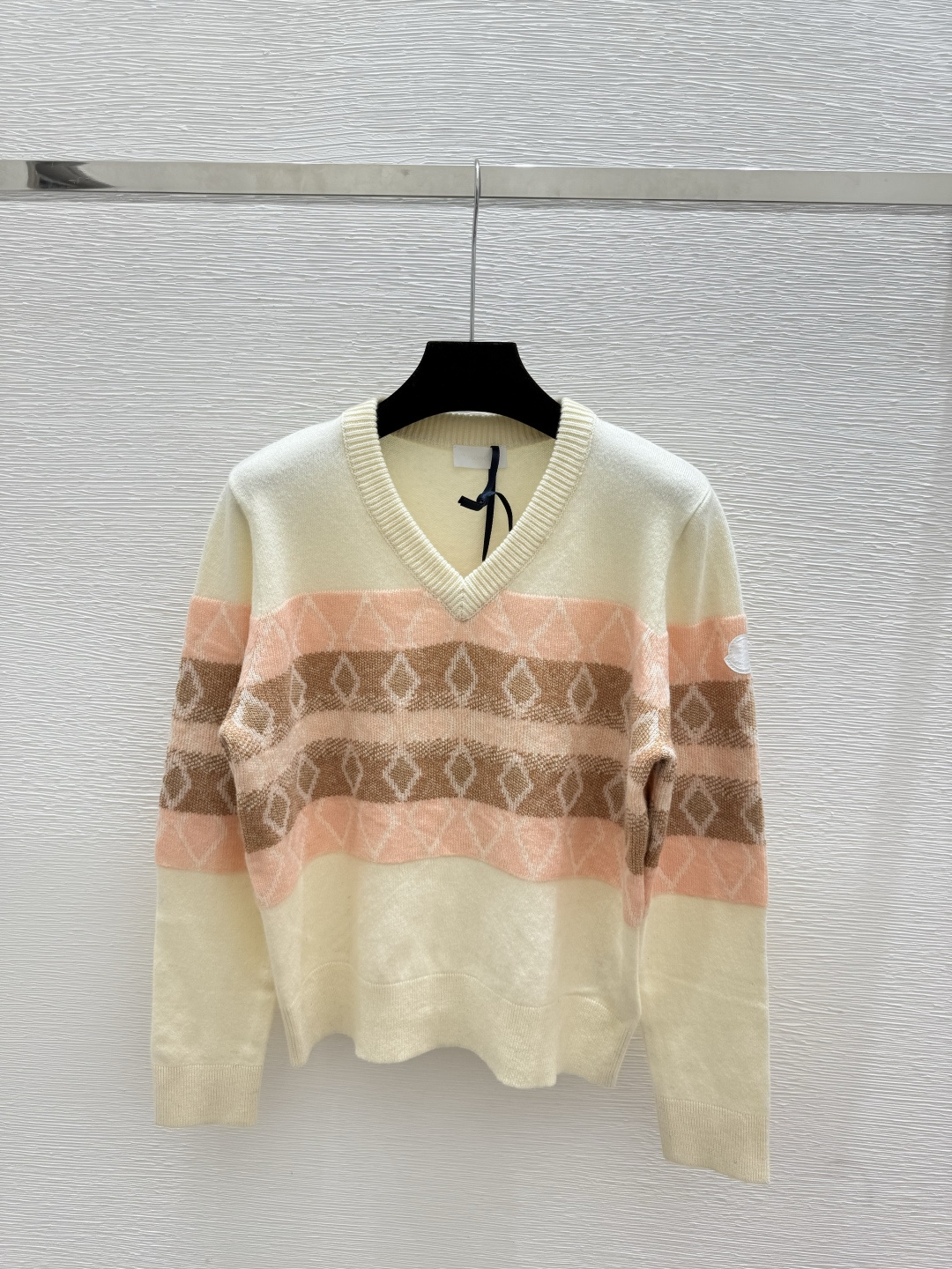 NO:505031,MO Home ~ Real photos of large goods, alexander wang19860909MO家～大货实拍图,,alexander wang,Women's clothing