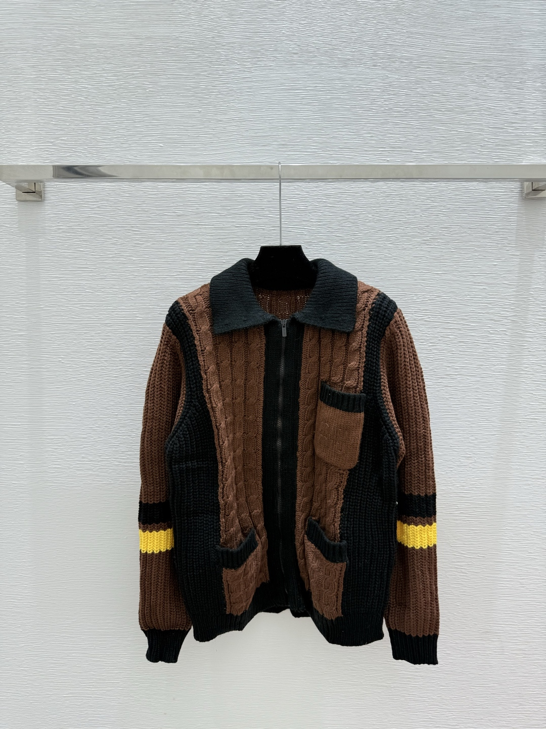 NO:505028,M home ~ real photos of large goods, alexander wang19860909M家～大货实拍图,,alexander wang,Women's clothing