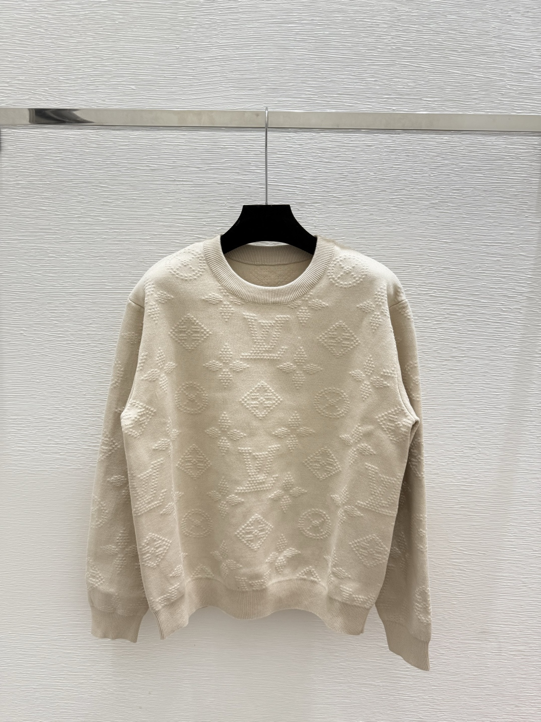 NO:505025,L's home ~ real photos of large goods, louis vuitton, alexander wang19860909L家～大货实拍图,,louis vuitton,alexander wang,Women's clothing