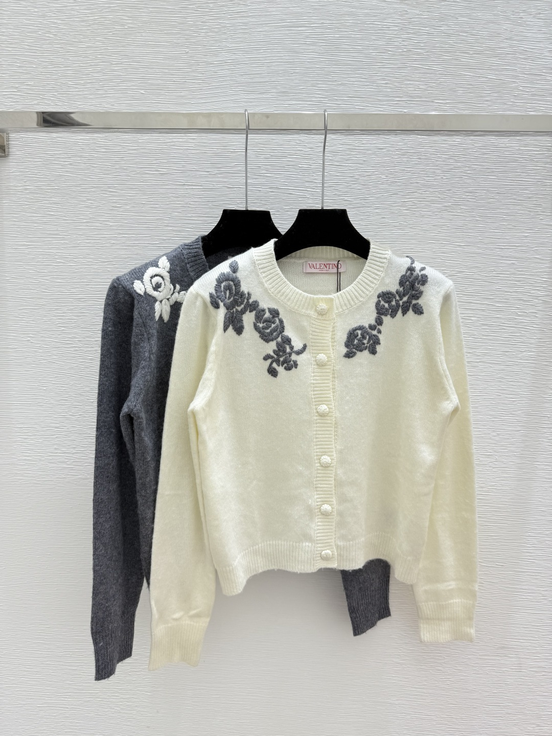 NO:505022,VA Home ~ Real photos of large goods, alexander wang19860909VA家～大货实拍图,,alexander wang,Women's clothing