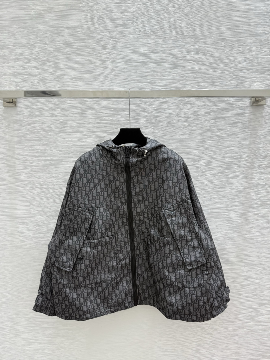 NO:505019,D home ~ real photos of large goods, dior, alexander wang19860909D家～大货实拍图,,dior,alexander wang,Women's clothing