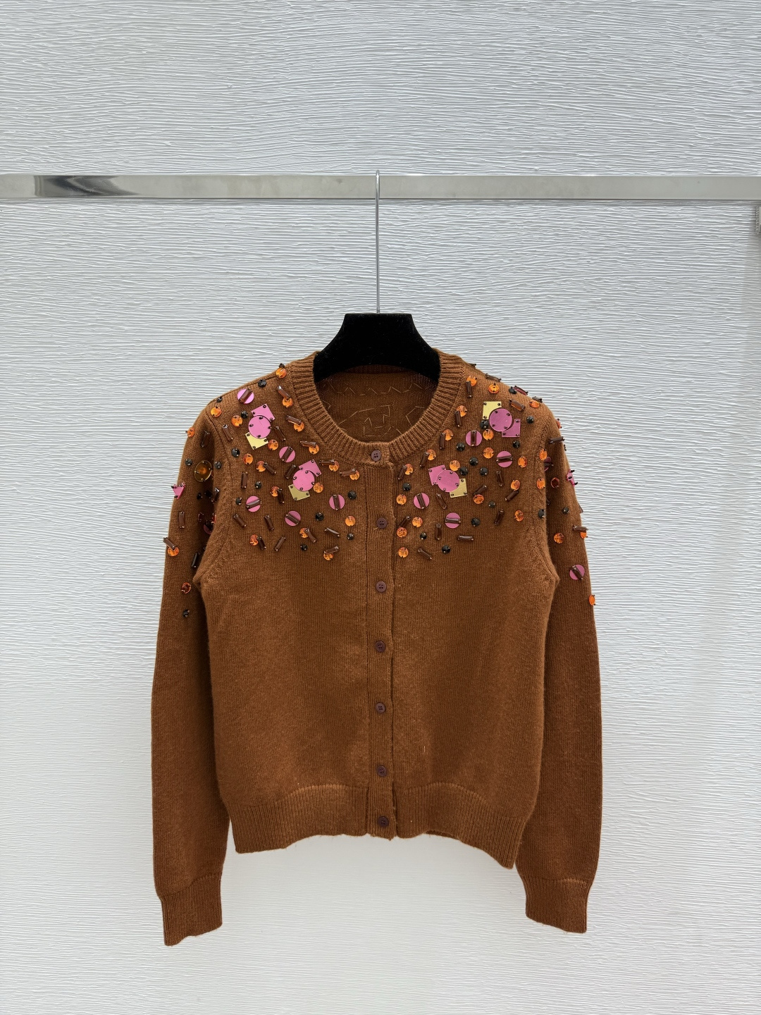 NO:505016,F-home~Real photos of large goods, fendi, alexander wang19860909F家～大货实拍图,,fendi,alexander wang,Women's clothing