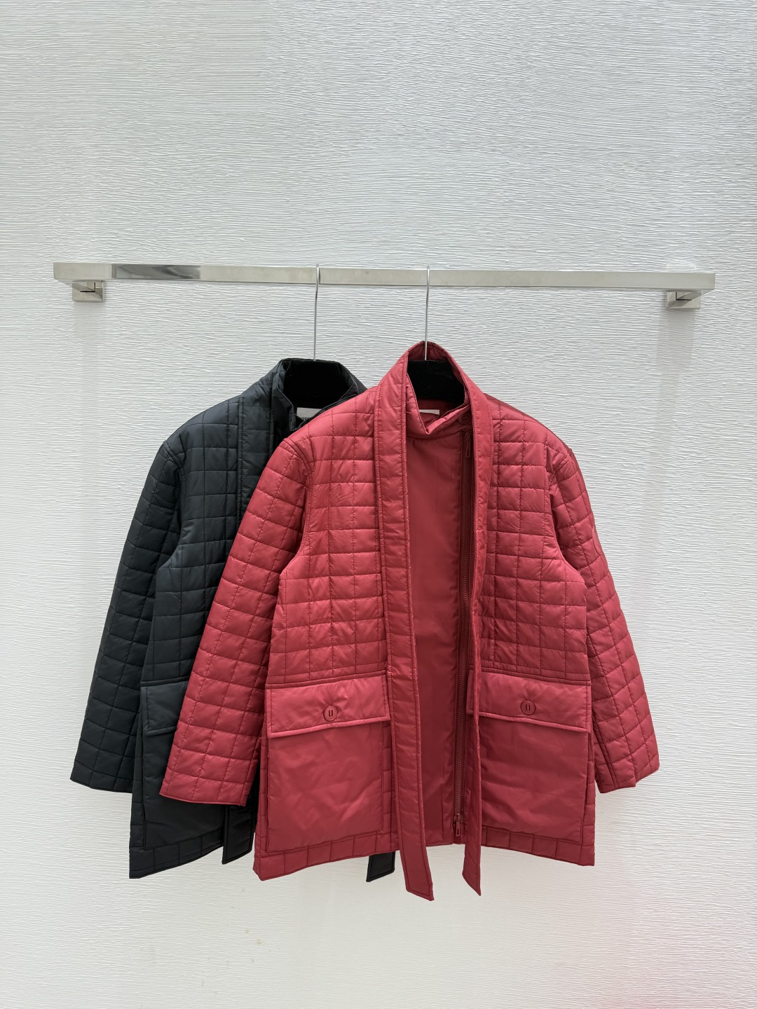 NO:505012,HE Home ~ Real photos of large goods, alexander wang19860909HE家～大货实拍图,,alexander wang,Women's clothing