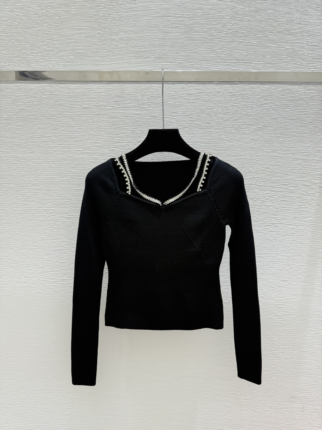 NO:505009,BA home ~ real photos of large goods, alexander wang19860909BA家～大货实拍图,,alexander wang,Women's clothing