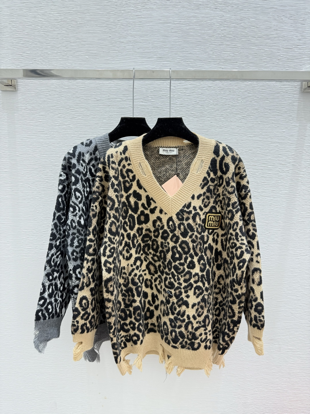 NO:505007,M home ~ real photos of large goods, alexander wang19860909M家～大货实拍图,,alexander wang,Women's clothing