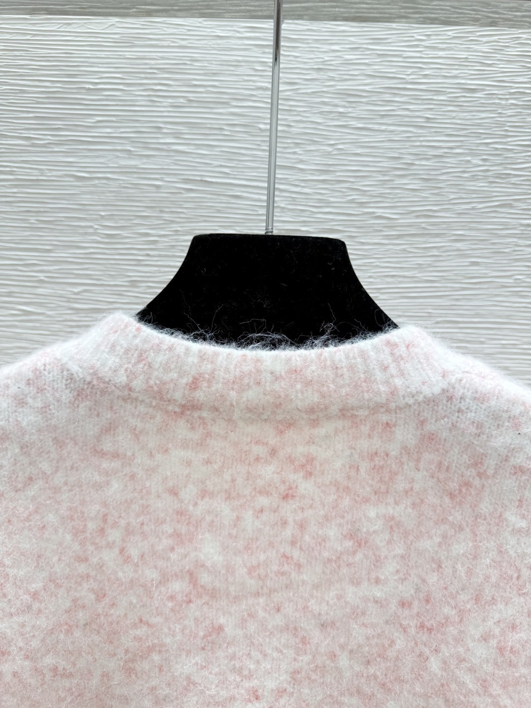 CH家～大货实拍图