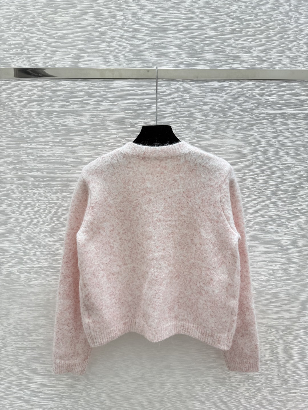 CH家～大货实拍图