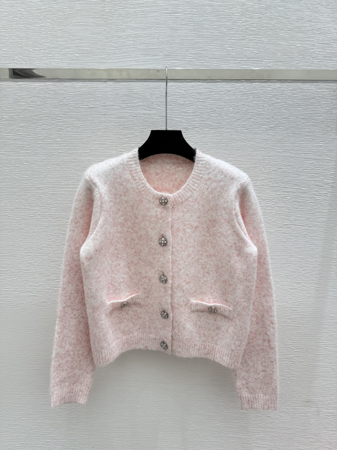 NO:505002,CH Home ~ Real photos of large goods, alexander wang19860909CH家～大货实拍图,,alexander wang,Women's clothing