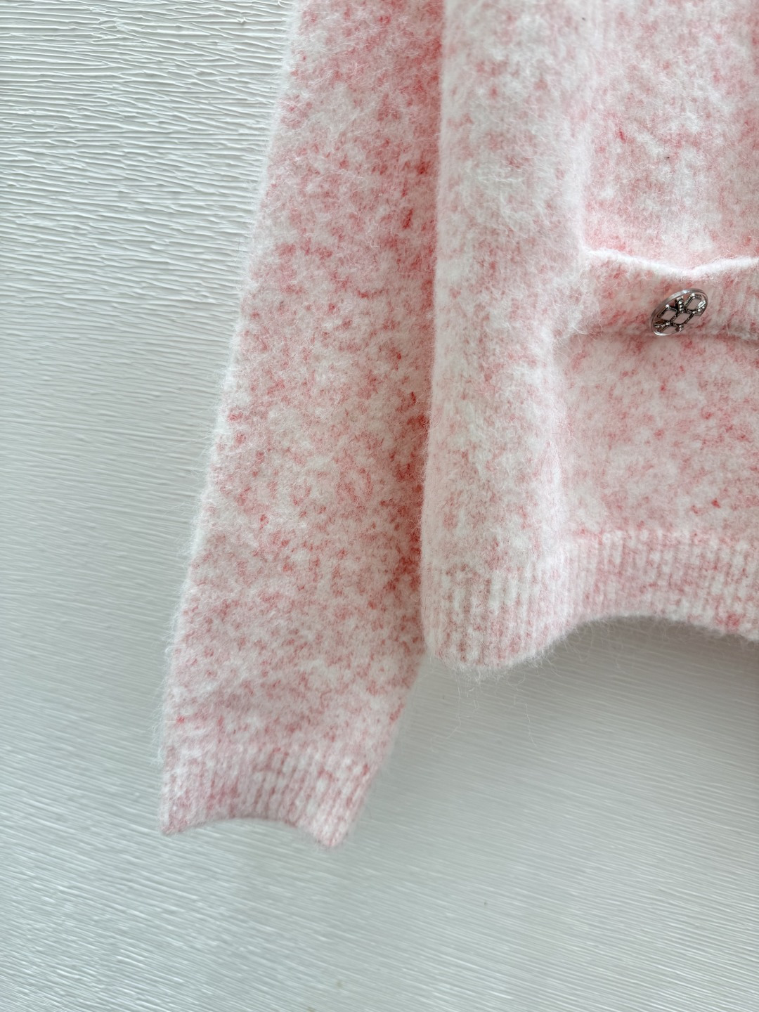 CH家～大货实拍图